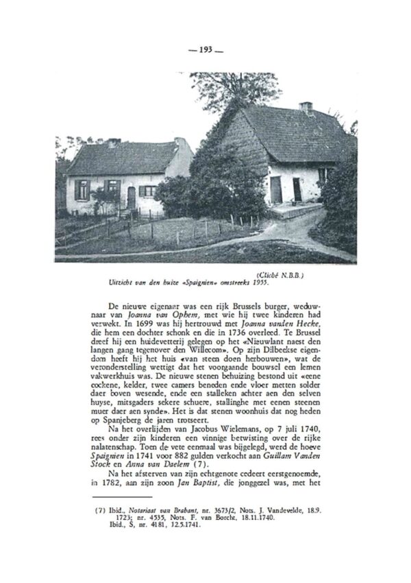 1967 | 04-05 - ES&DB - Afbeelding 3