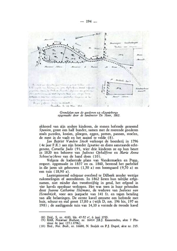 1967 | 04-05 - ES&DB - Afbeelding 4