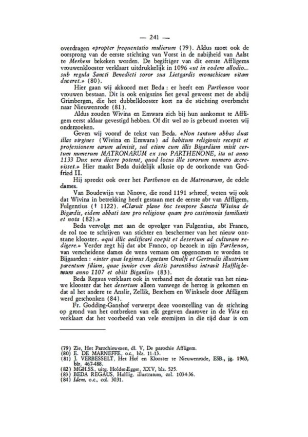 1967 | 06-07-08 - ES&DB - Afbeelding 4