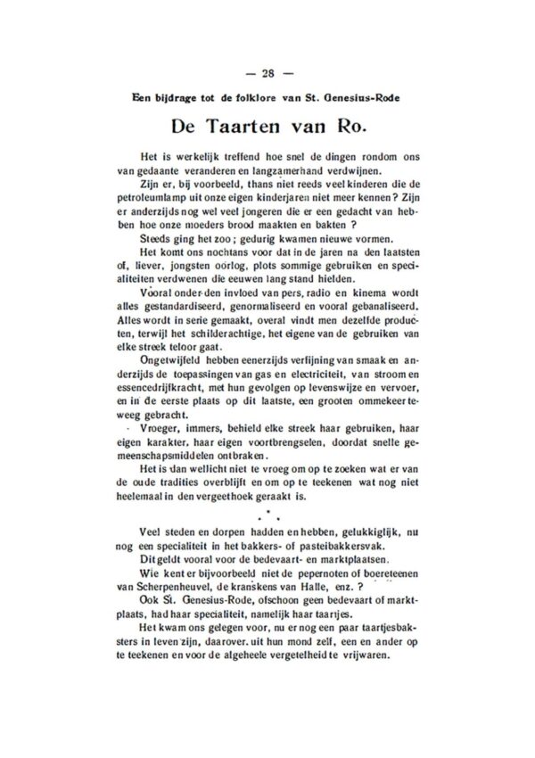 1934 | 01 - ES&DB - Afbeelding 2