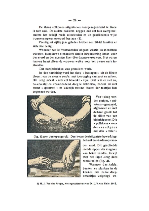 1934 | 01 - ES&DB - Afbeelding 3