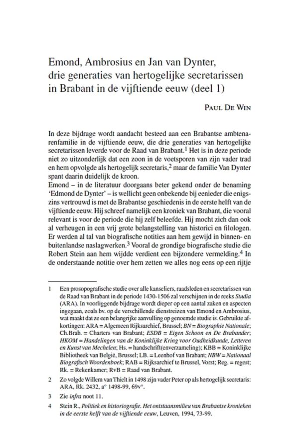 2020 | 03 - ES&DB - Afbeelding 2