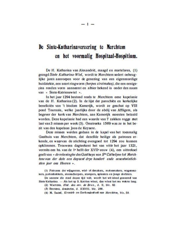 1922 | 01 - DB - Afbeelding 2