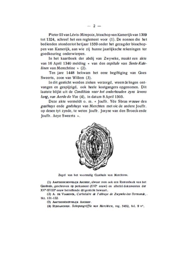 1922 | 01 - DB - Afbeelding 3