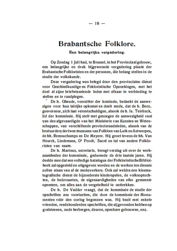 1923 | 01 - DB - Afbeelding 2