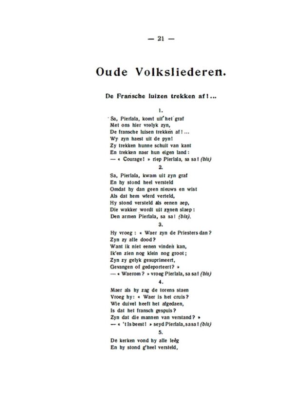 1923 | 01 - DB - Afbeelding 4