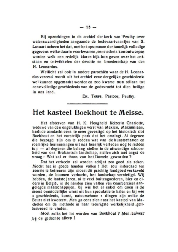 1927 | 01 - ES&DB - Afbeelding 2