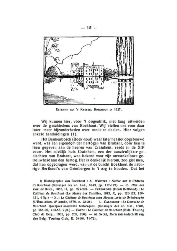 1927 | 01 - ES&DB - Afbeelding 4