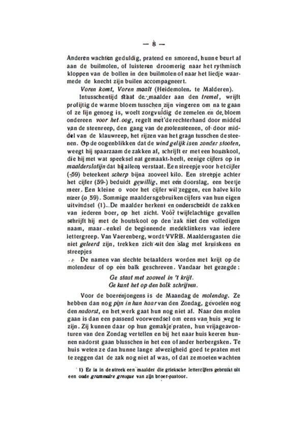 1928 | 01-02 - ES&DB - Afbeelding 3
