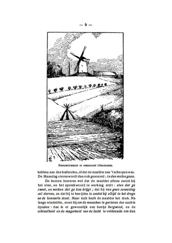 1928 | 01-02 - ES&DB - Afbeelding 4