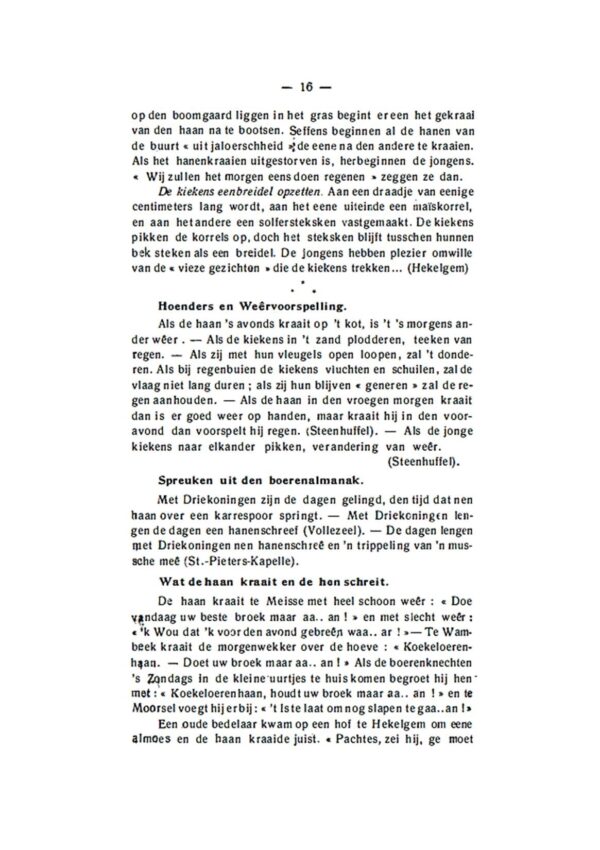 1929 | 01-02 - ES&DB - Afbeelding 2
