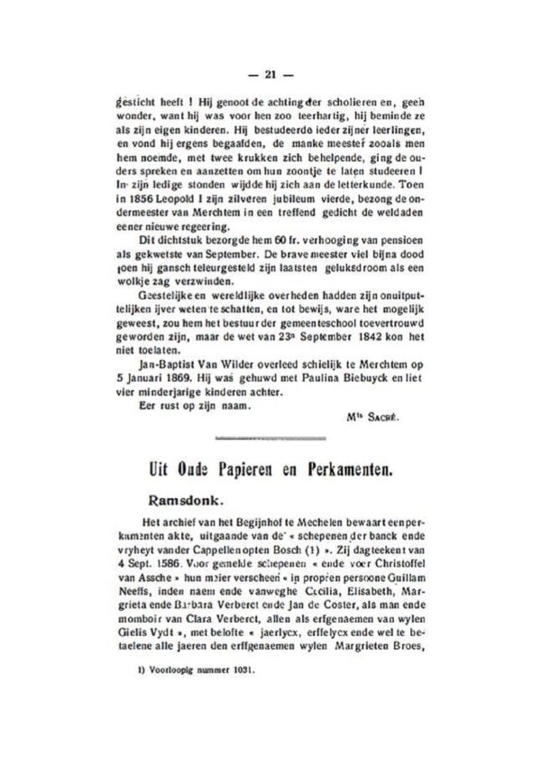 1930 | 01 - ES&DB - Afbeelding 3