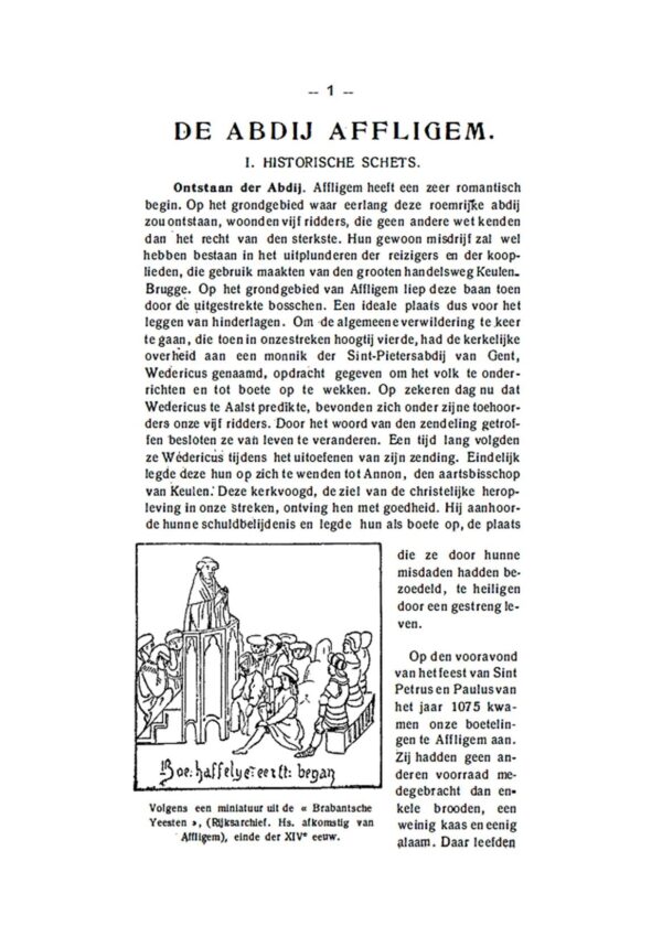 1931 | 01-02 - ES&DB - Afbeelding 2