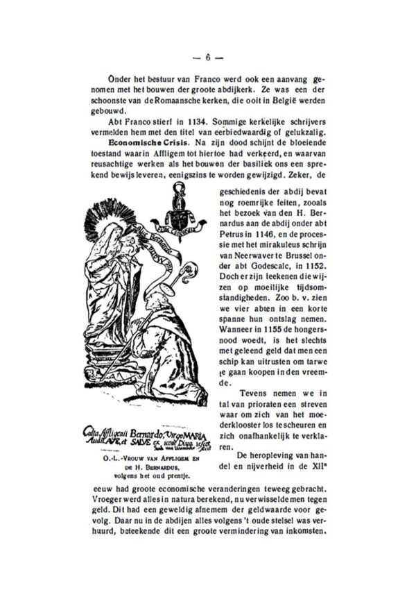 1931 | 01-02 - ES&DB - Afbeelding 4
