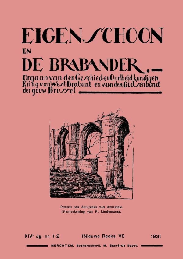 1931 | 01-02 - ES&DB