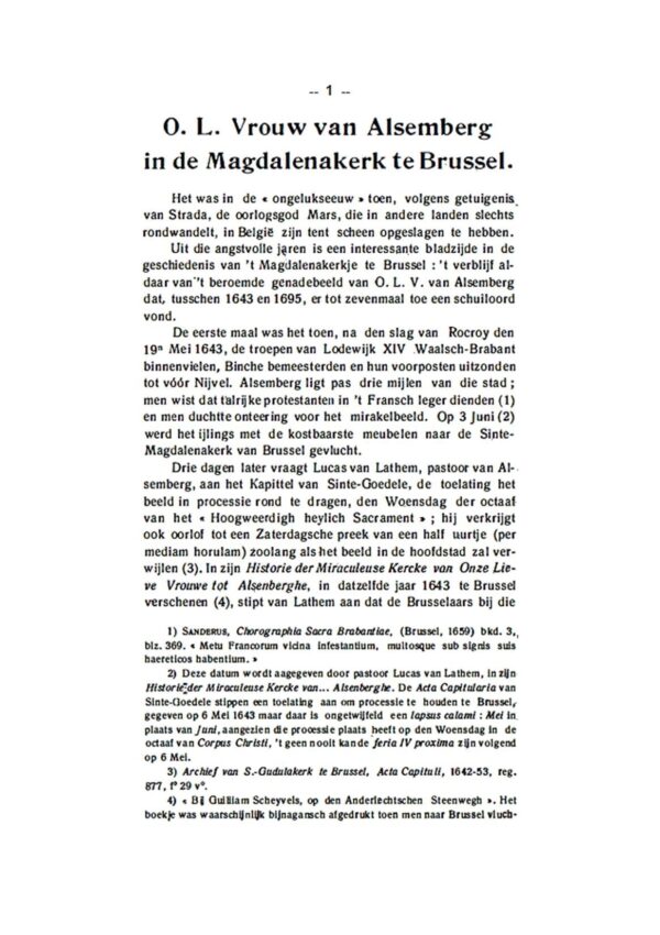 1932 | 01 - ES&DB - Afbeelding 2