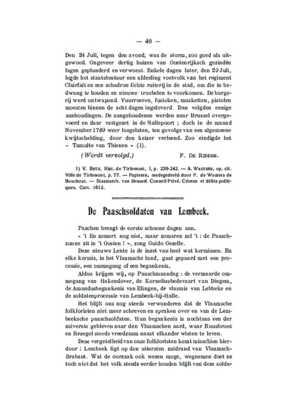1933 | 01 - ES&DB - Afbeelding 2