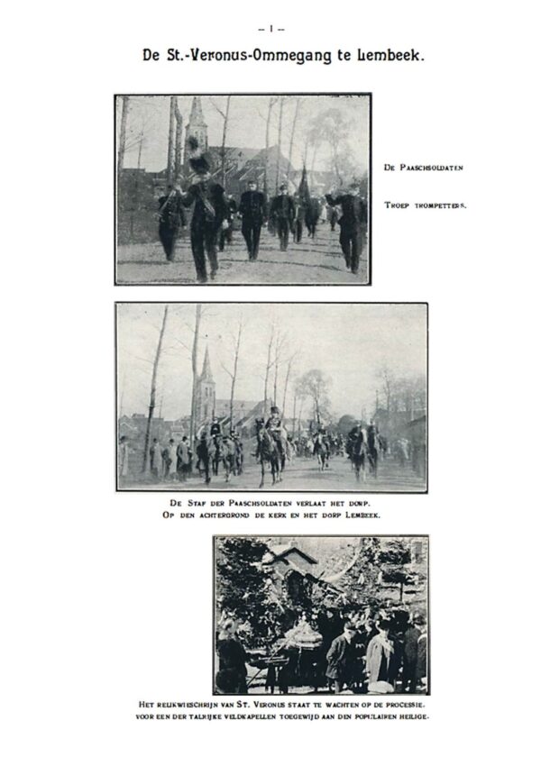 1933 | 01 - ES&DB - Afbeelding 3