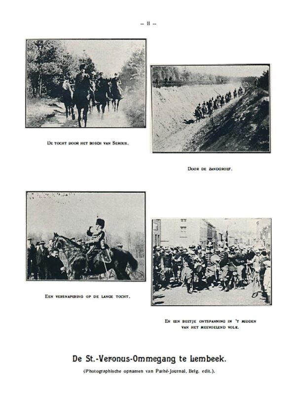 1933 | 01 - ES&DB - Afbeelding 4