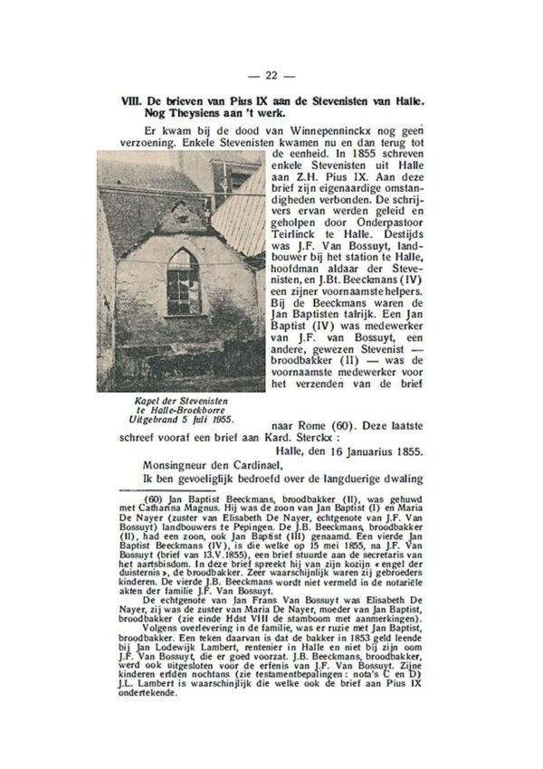 1956 | 01-02 - ES&DB - Afbeelding 2