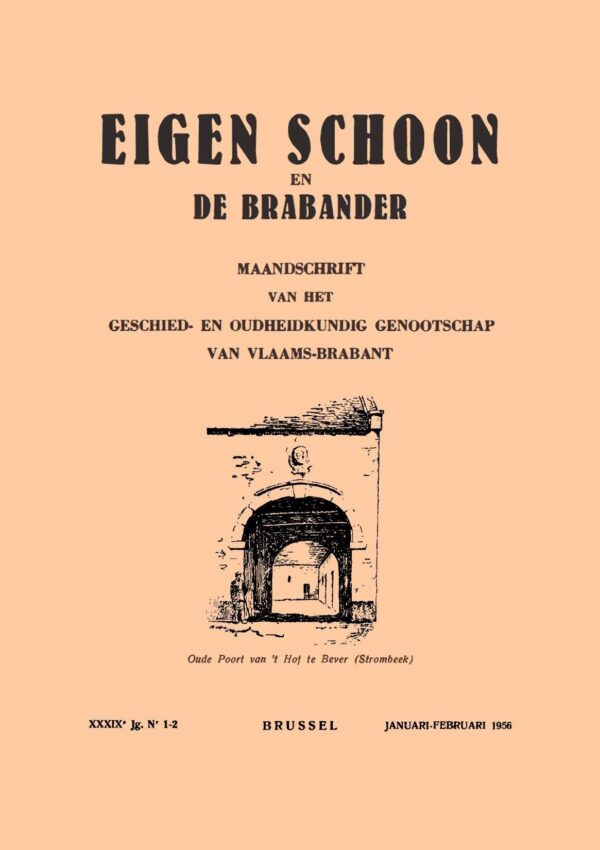 1956 | 01-02 - ES&DB