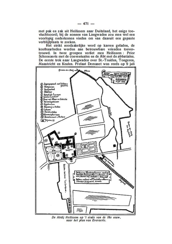 1956 | 11-12 - ES&DB - Afbeelding 4