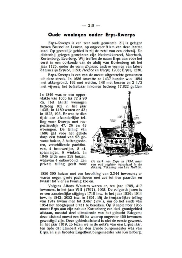 1956 | 05-06 - ES&DB - Afbeelding 2