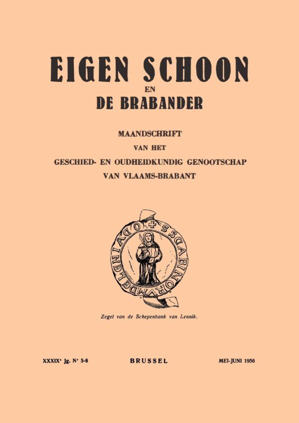 1956 | 05-06 - ES&DB