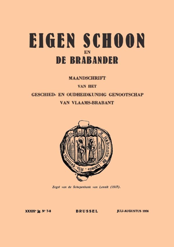1956 | 07-08 - ES&DB