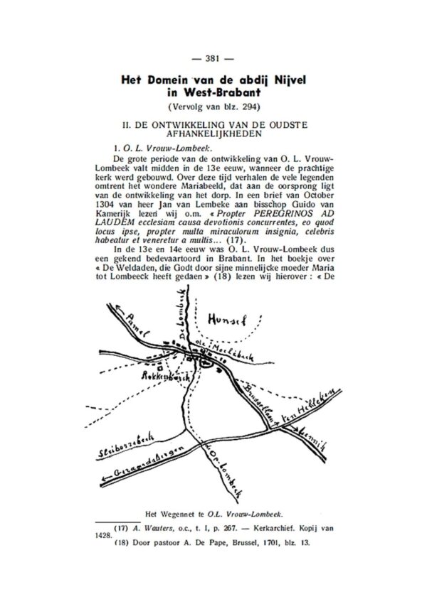 1956 | 09-10 - ES&DB - Afbeelding 2