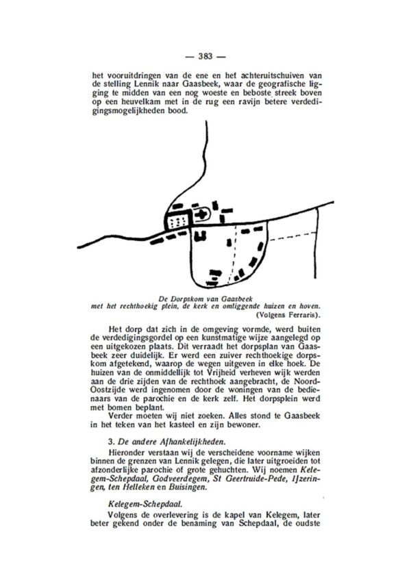1956 | 09-10 - ES&DB - Afbeelding 4