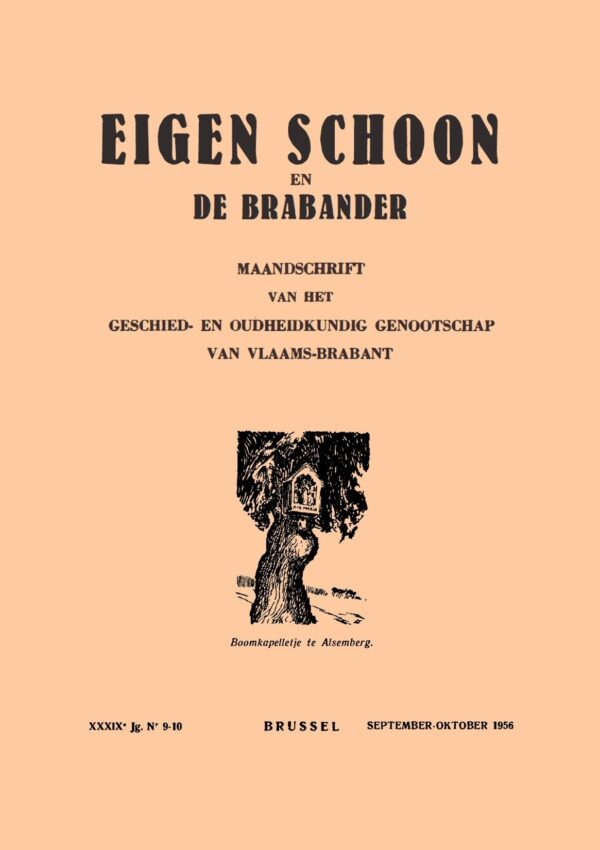 1956 | 09-10 - ES&DB