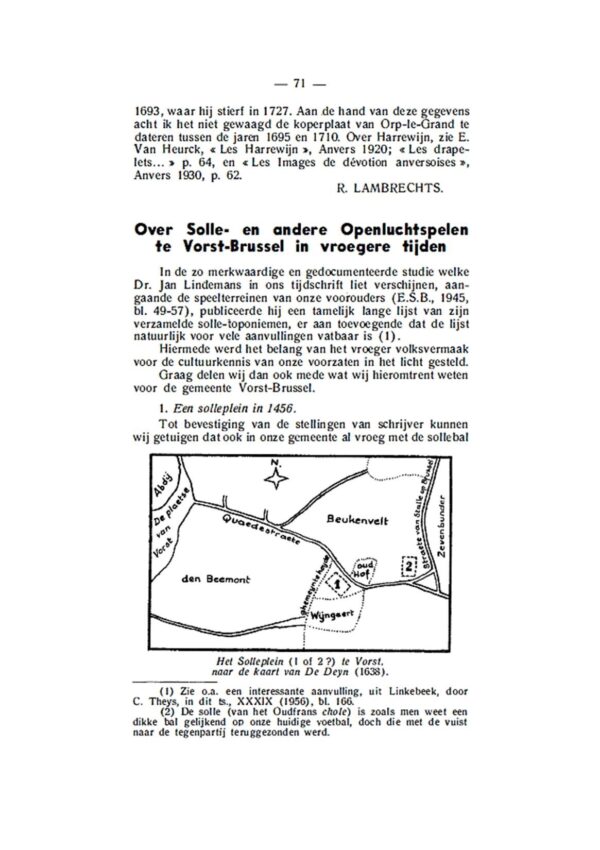 1957 | 01-02 - ES&DB - Afbeelding 4