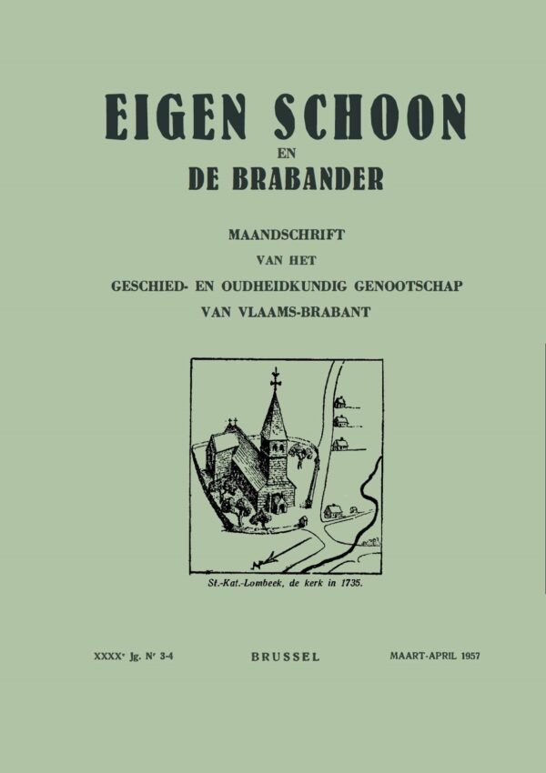 1957 | 03-04 - ES&DB