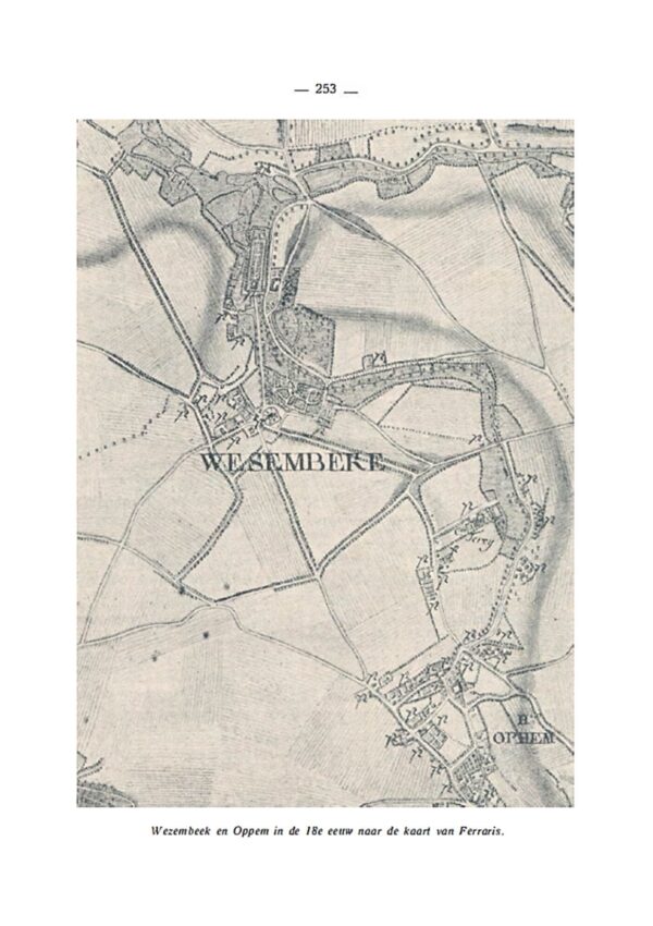 1957 | 07-08 - ES&DB - Afbeelding 3