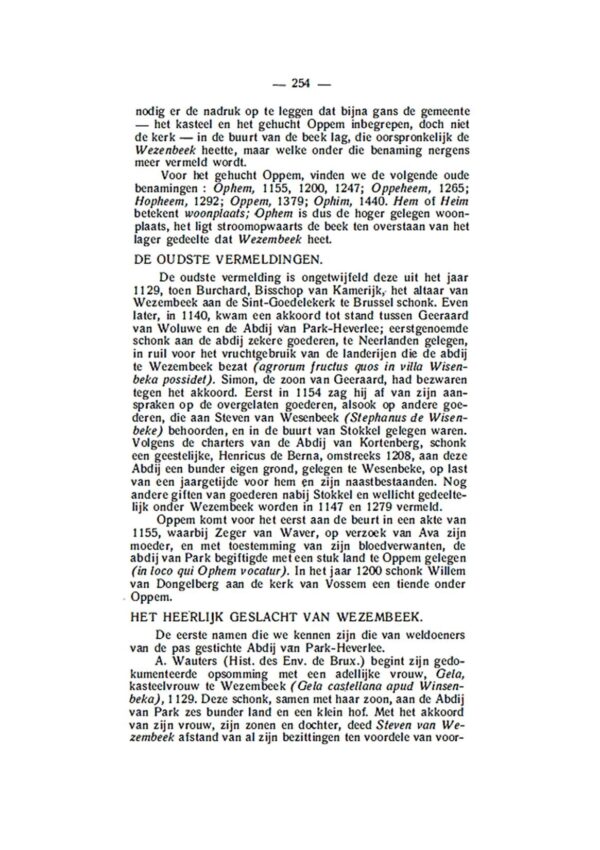 1957 | 07-08 - ES&DB - Afbeelding 4