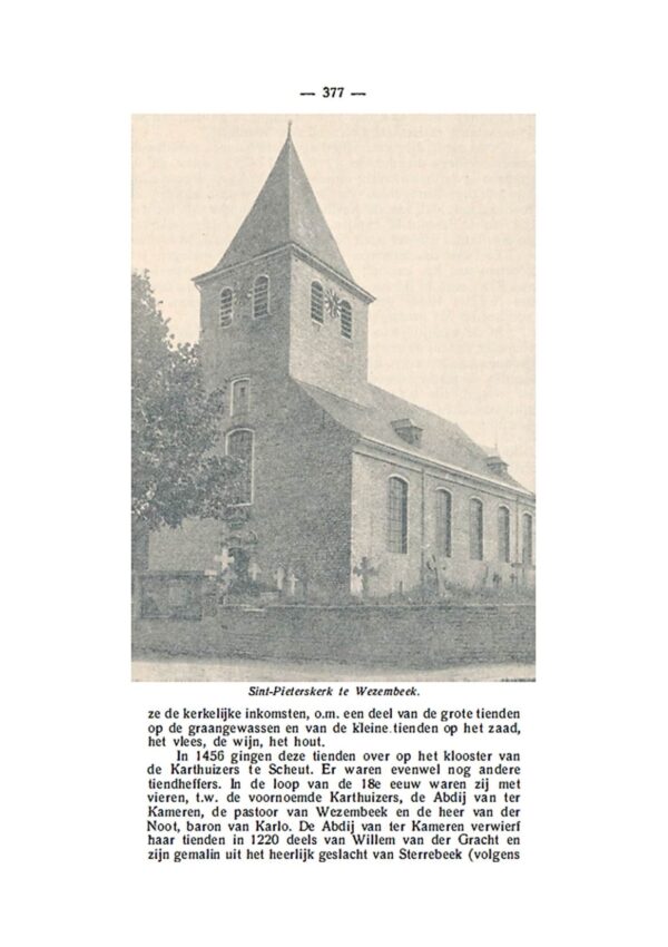1957 | 09-10 - ES&DB - Afbeelding 3