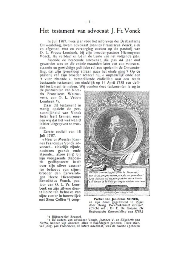 1941 | 01-02 - ES&DB - Afbeelding 2
