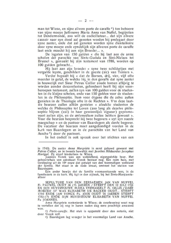 1941 | 01-02 - ES&DB - Afbeelding 3