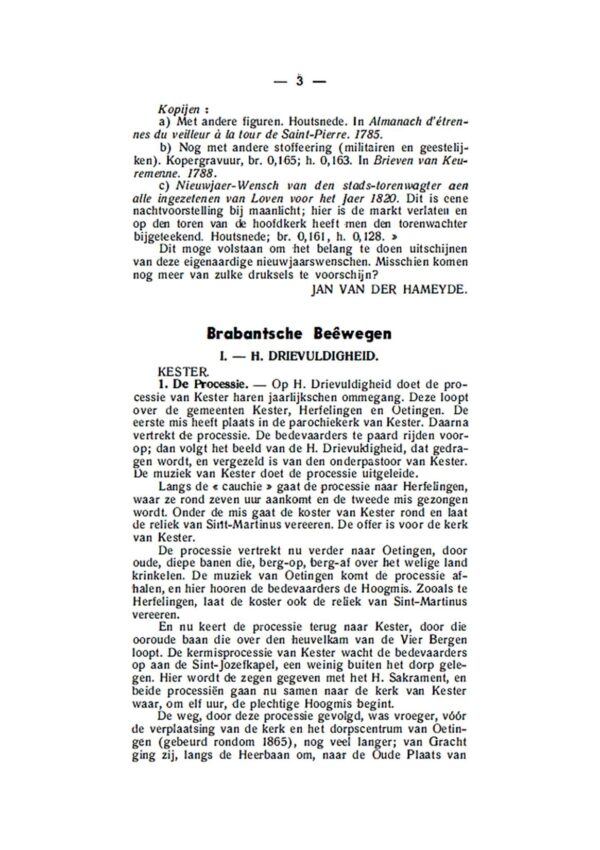 1942 | 01 - ES&DB - Afbeelding 2