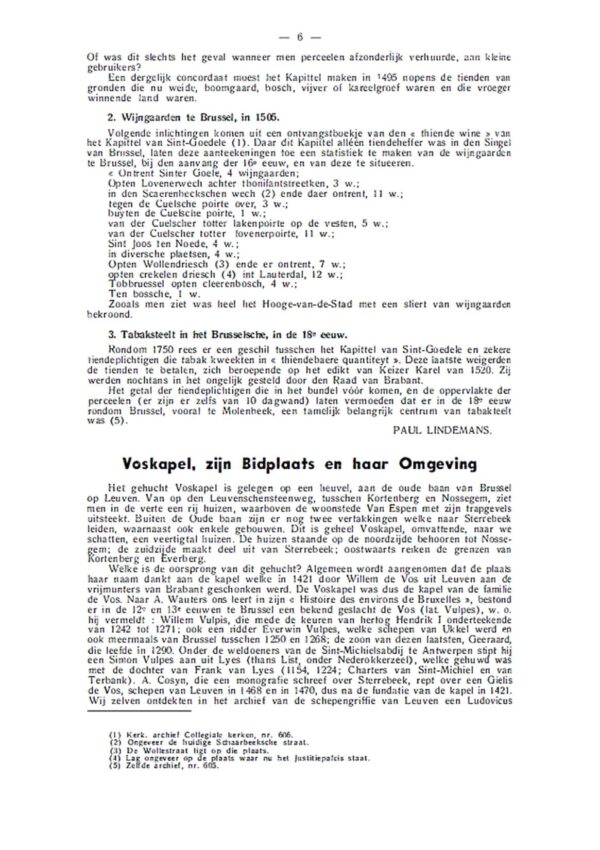 1944 | 01-02-03 - ES&DB - Afbeelding 2