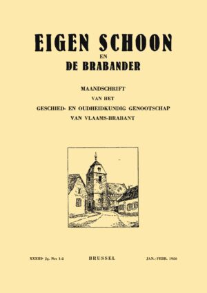 1950 | 01-02 - ES&DB