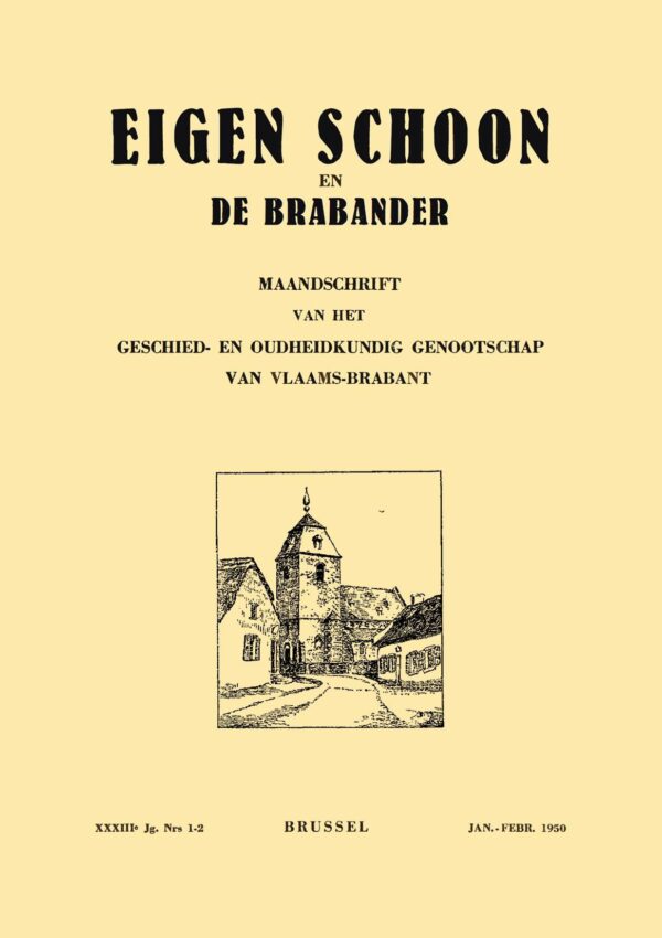 1950 | 01-02 - ES&DB