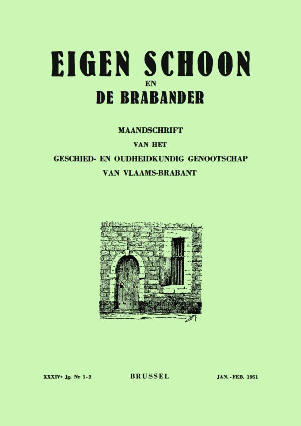 1951 | 01-02 - ES&DB