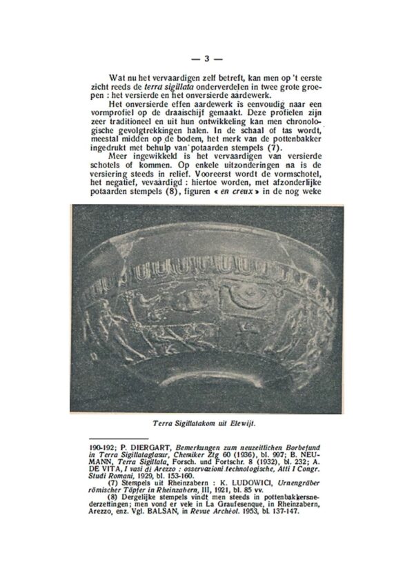 1954 | 01-02 - ES&DB - Afbeelding 4