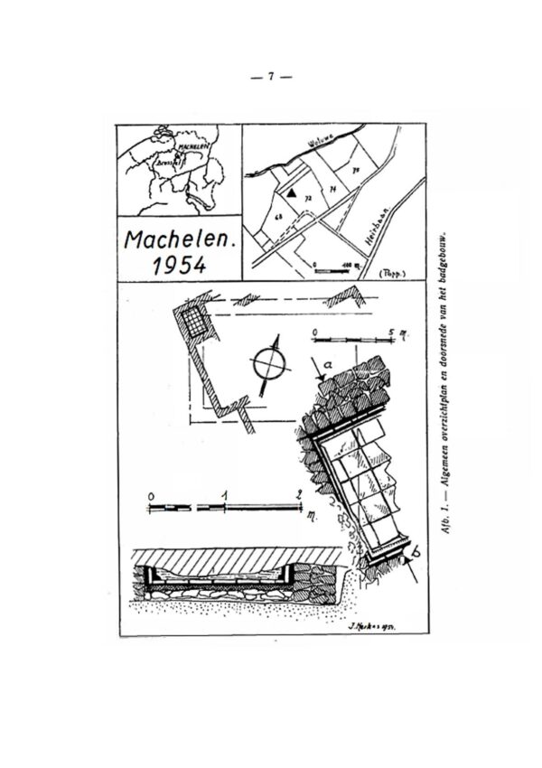 1955 | 01-02 - ES&DB - Afbeelding 4