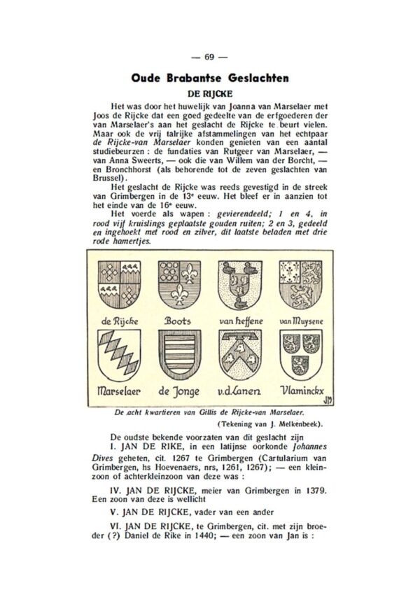 1958 | 01-02 - ES&DB - Afbeelding 2
