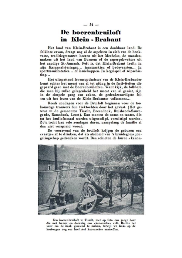 1959 | 01-02 - ES&DB - Afbeelding 2