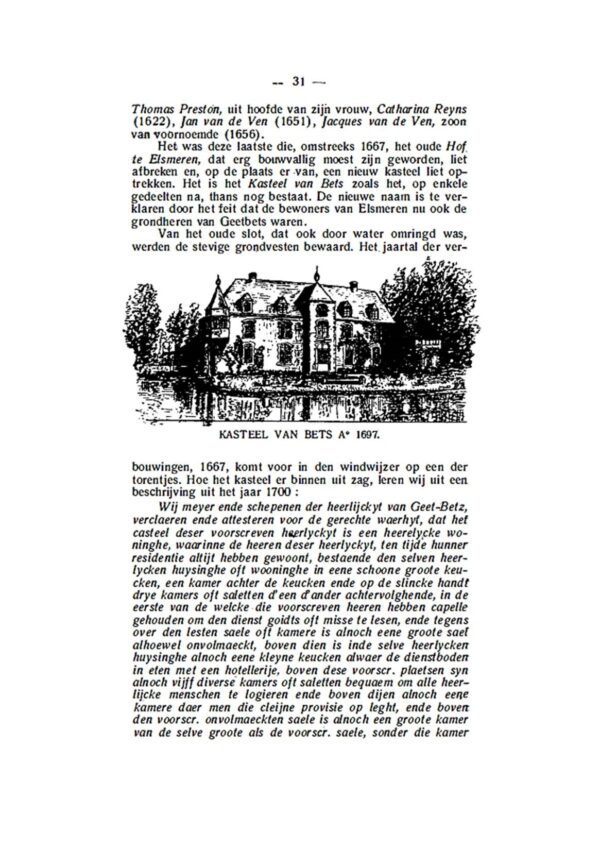 1949 | 01-02 - ES&DB - Afbeelding 2