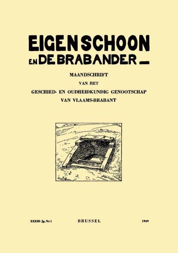 1949 | 01-02 - ES&DB